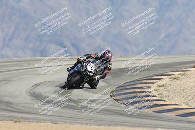 media/Oct-05-2025-CVMA (Sun) [[beeef4f201]]/Race 13-Formula 40 Open/